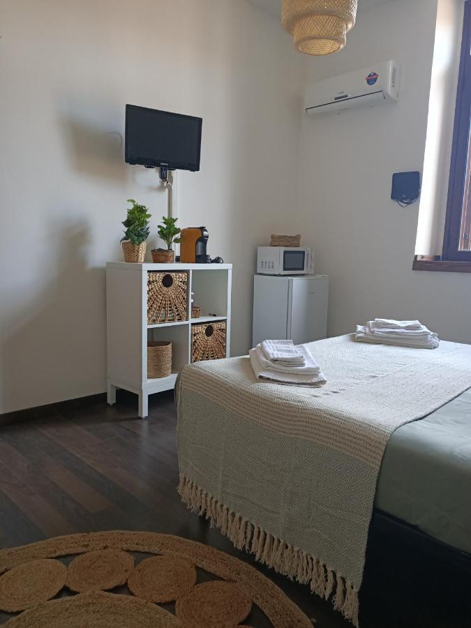A Casa Di Alice