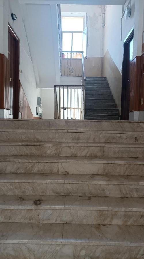 A Casa Di Alice Vakantiehuis