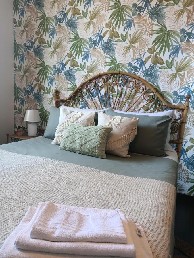 Hébergement de vacances A Casa Di Alice Syracuse